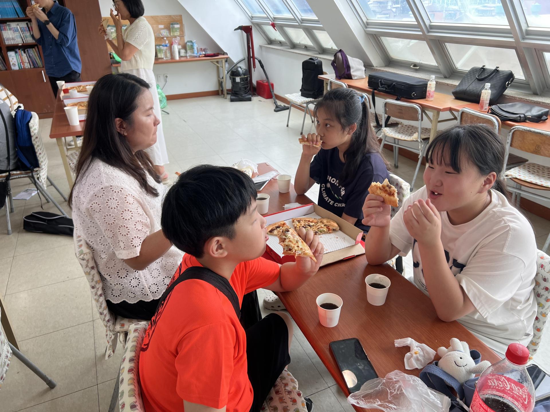 후암교회 초등부-2025.07.13 초등부&유년부-70411032823.jpg