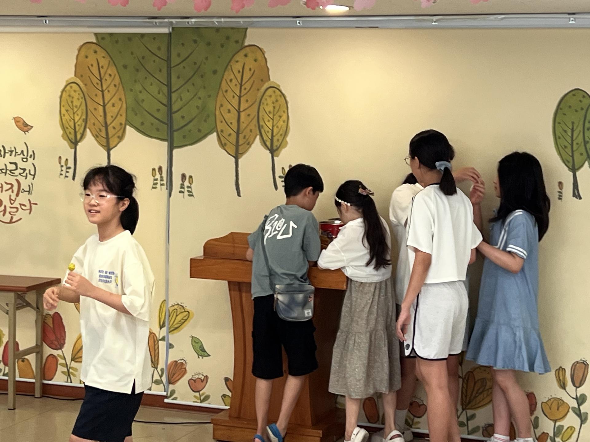 후암교회 초등부-2025.07.13 초등부&유년부-70409918867.jpg