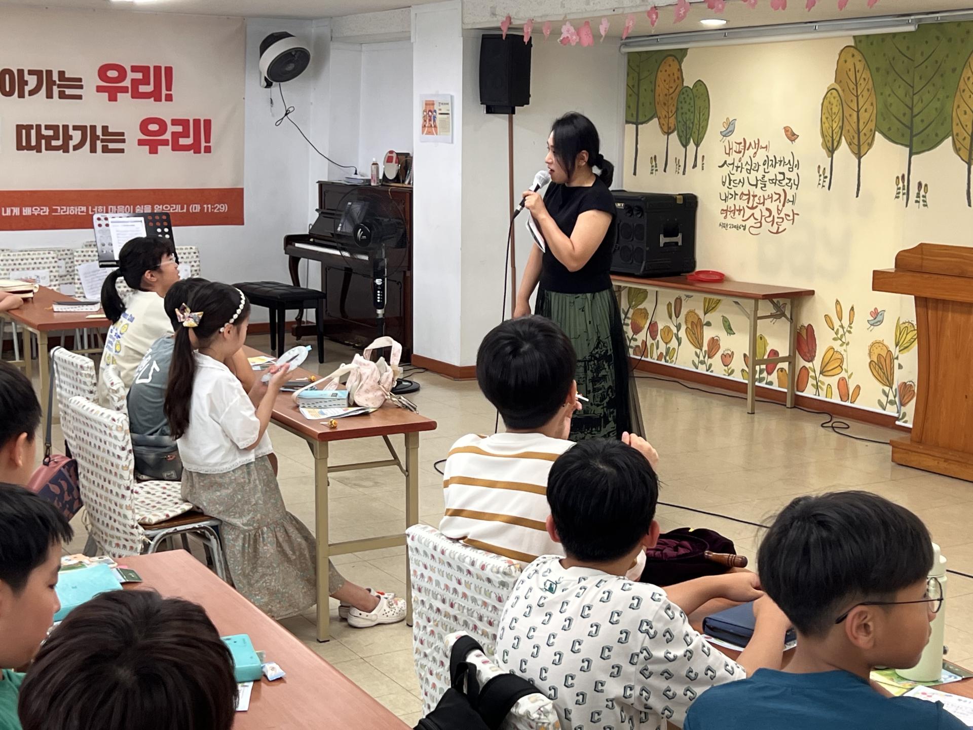후암교회 초등부-2025.07.13 초등부&유년부-70409918955.jpg