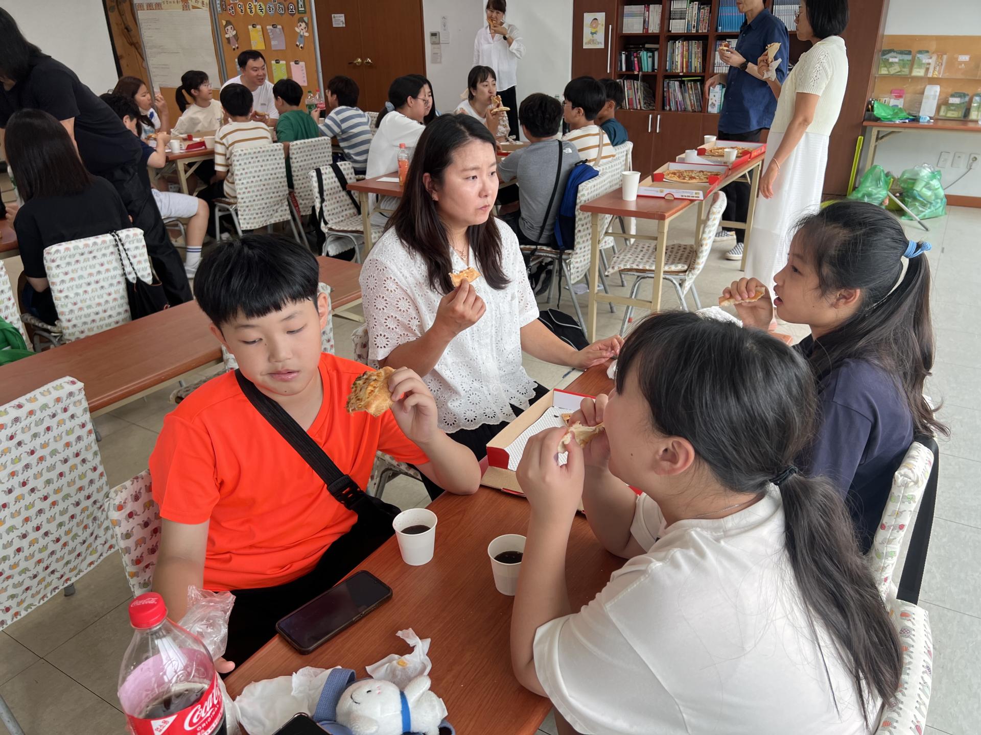 후암교회 초등부-2025.07.13 초등부&유년부-70411032824.jpg
