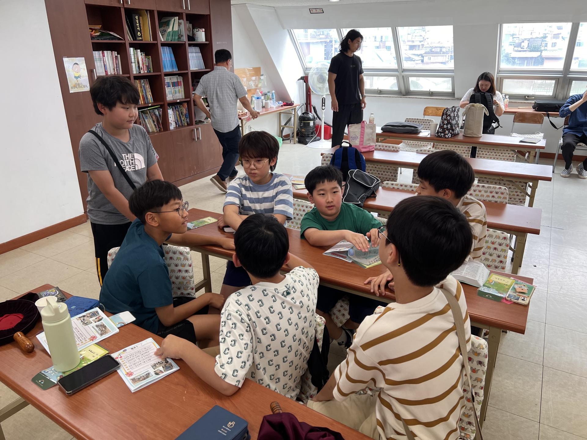 후암교회 초등부-2025.07.13 초등부&유년부-70409918819.jpg