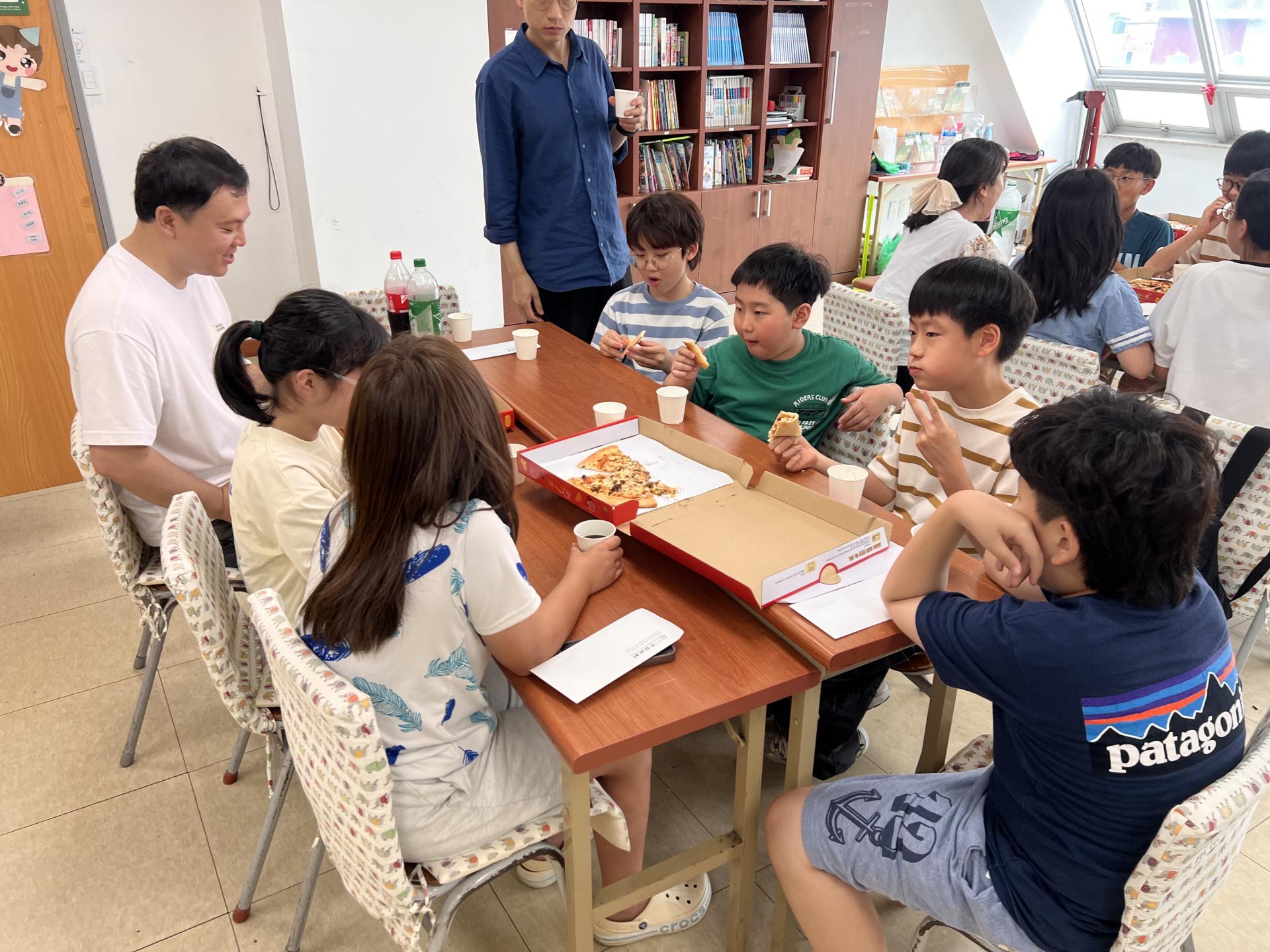 후암교회 초등부-2025.07.13 초등부&유년부-70411032818.jpg