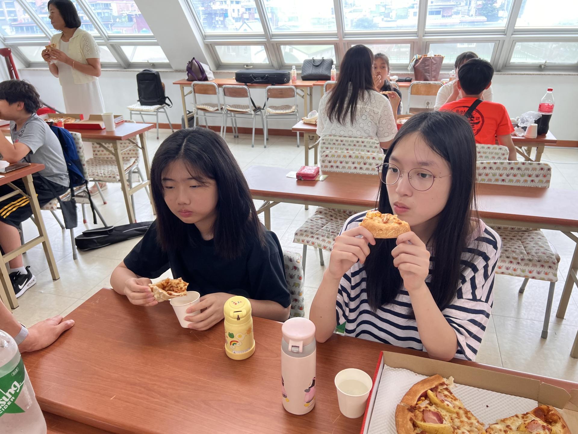 후암교회 초등부-2025.07.13 초등부&유년부-70411032820.jpg