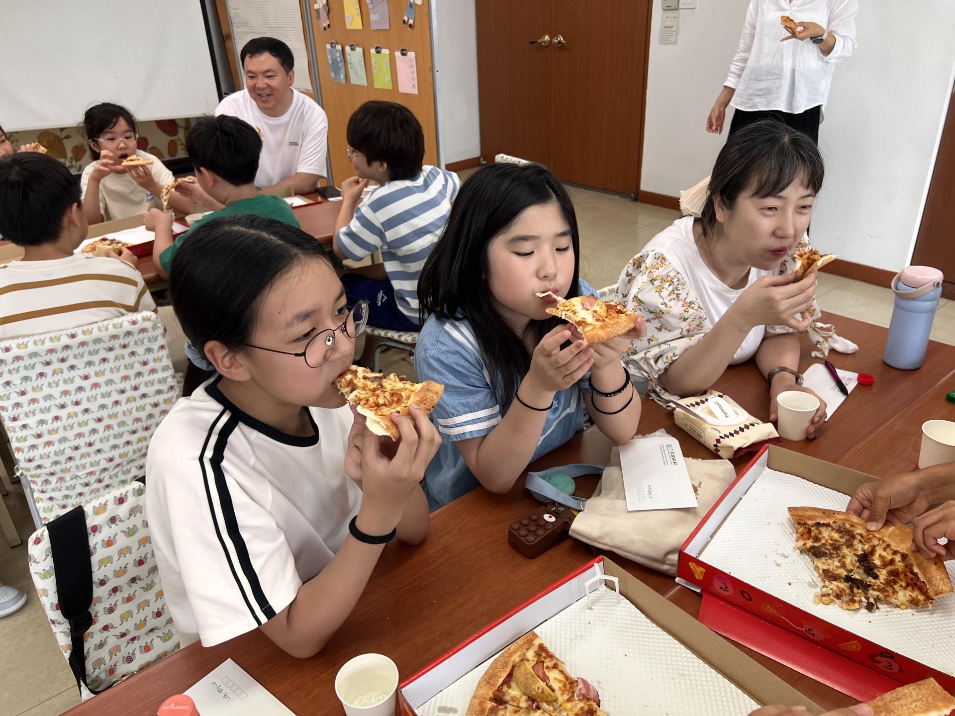 후암교회 초등부-2025.07.13 초등부&유년부-70411032826.jpg