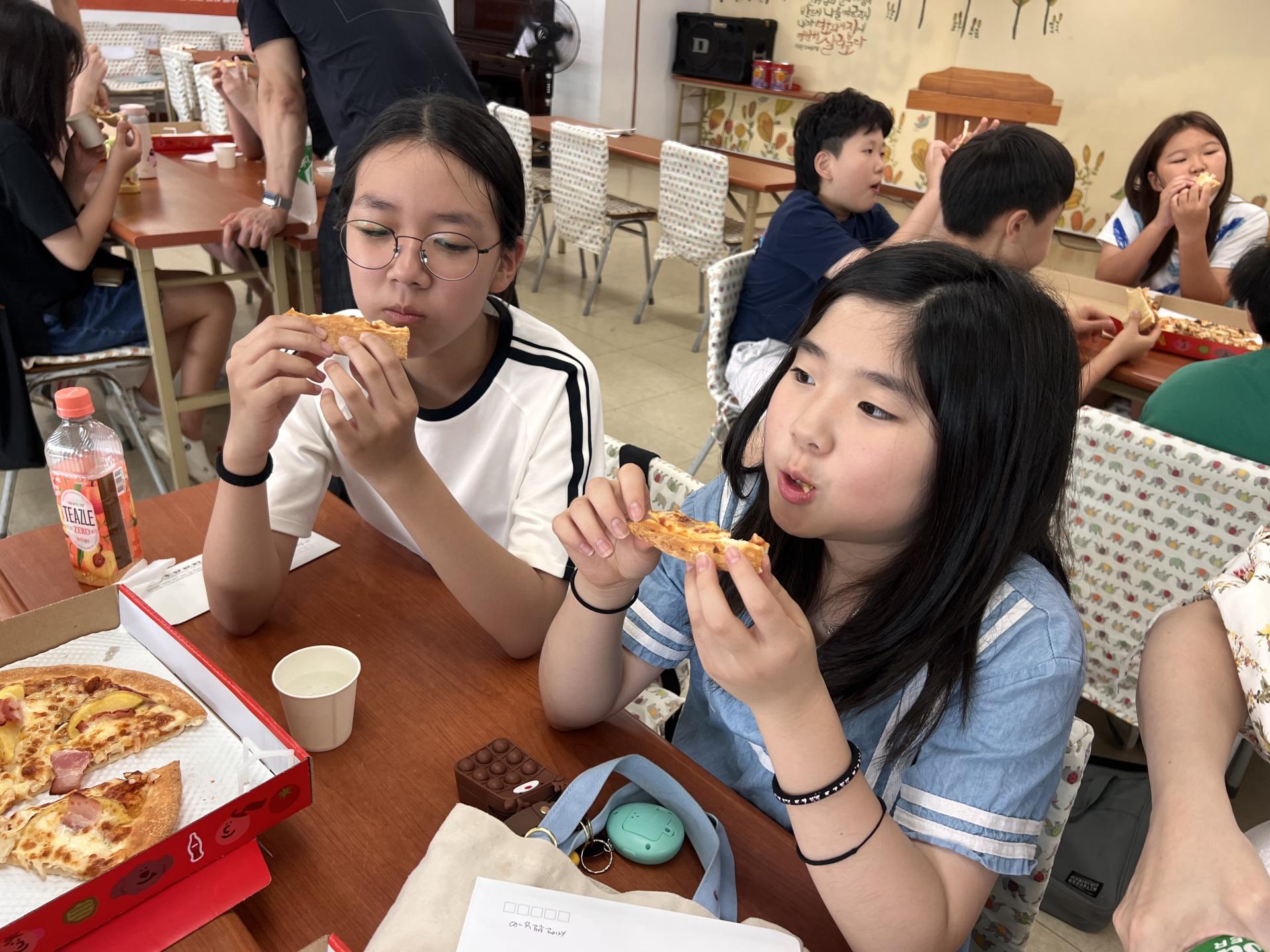 후암교회 초등부-2025.07.13 초등부&유년부-70411032810.jpg
