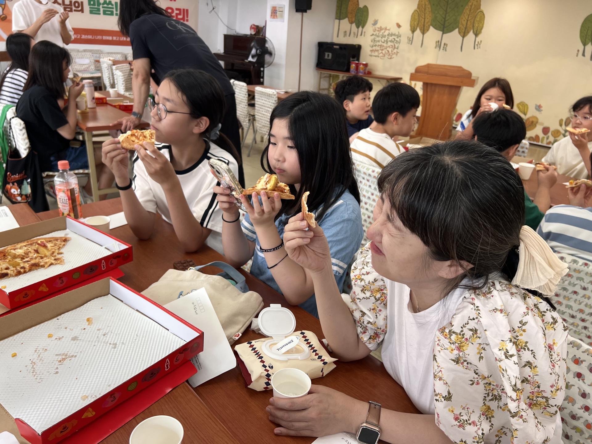 후암교회 초등부-2025.07.13 초등부&유년부-70411032841.jpg