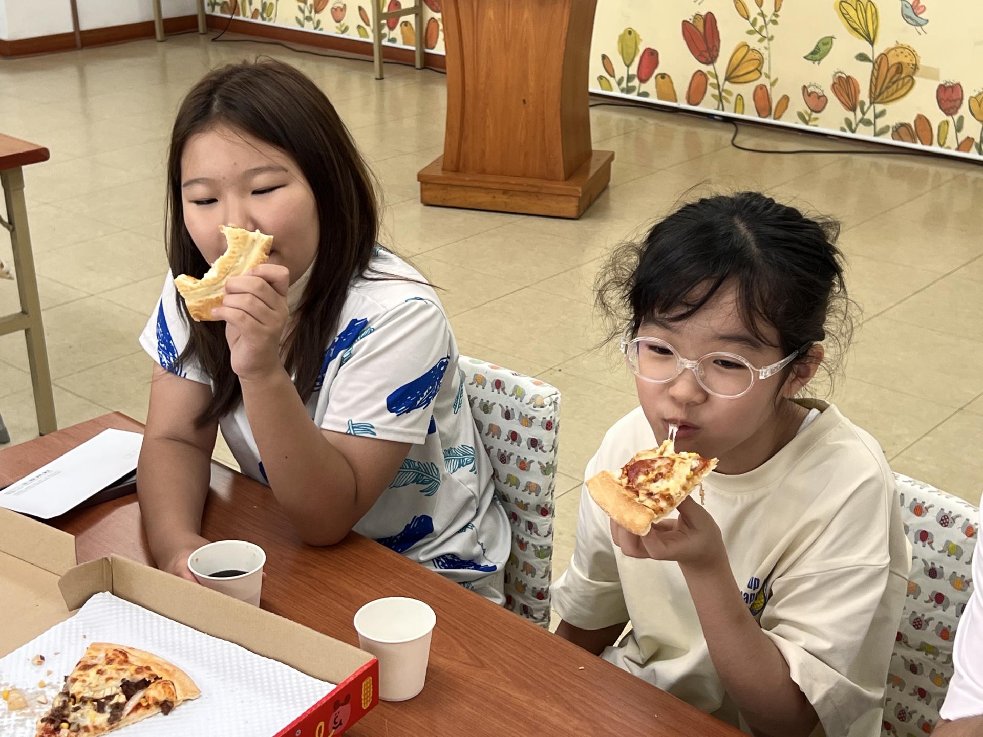후암교회 초등부-2025.07.13 초등부&유년부-70411032837.jpg