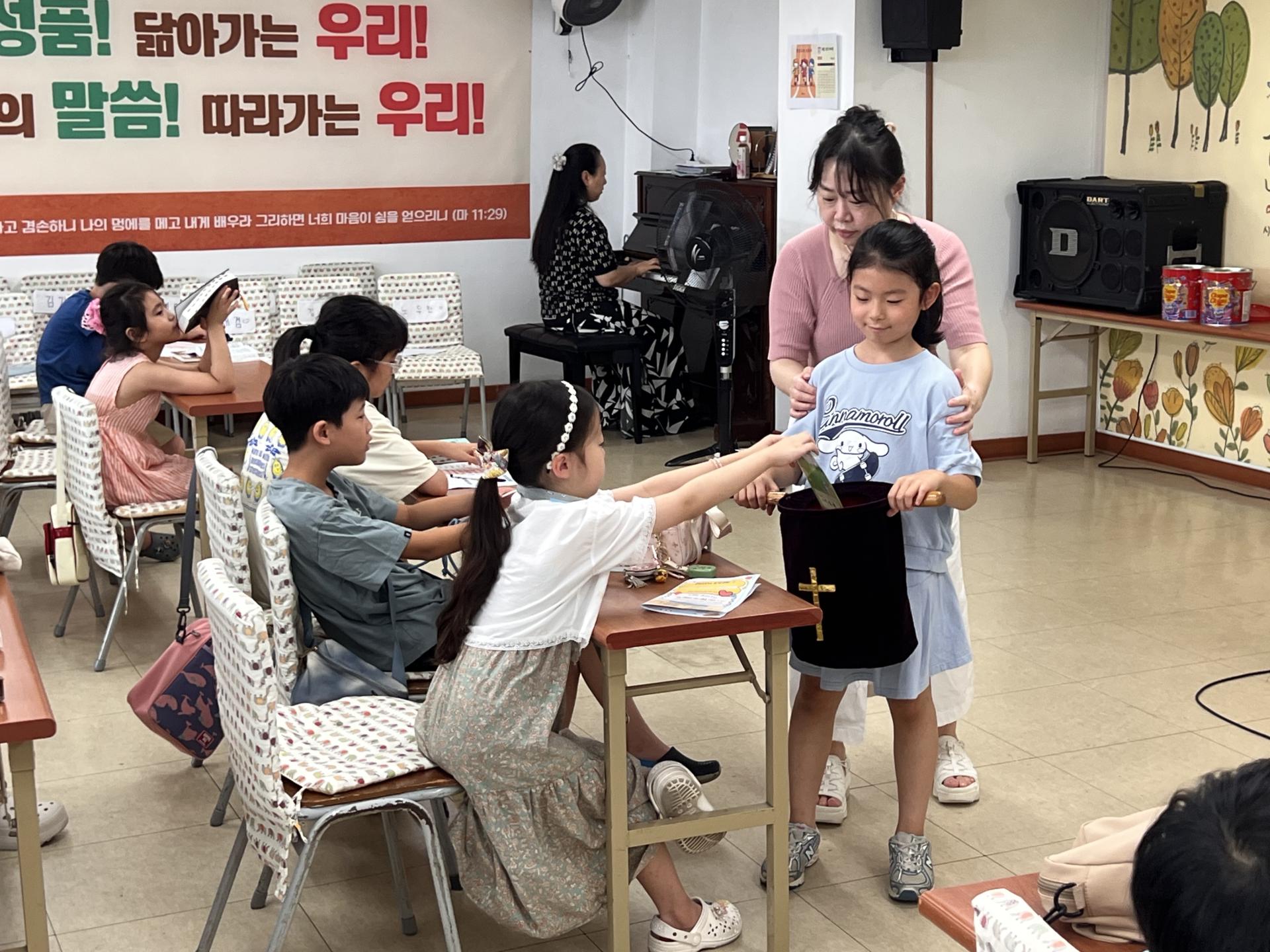 후암교회 초등부-2025.07.13 초등부&유년부-70409918964.jpg