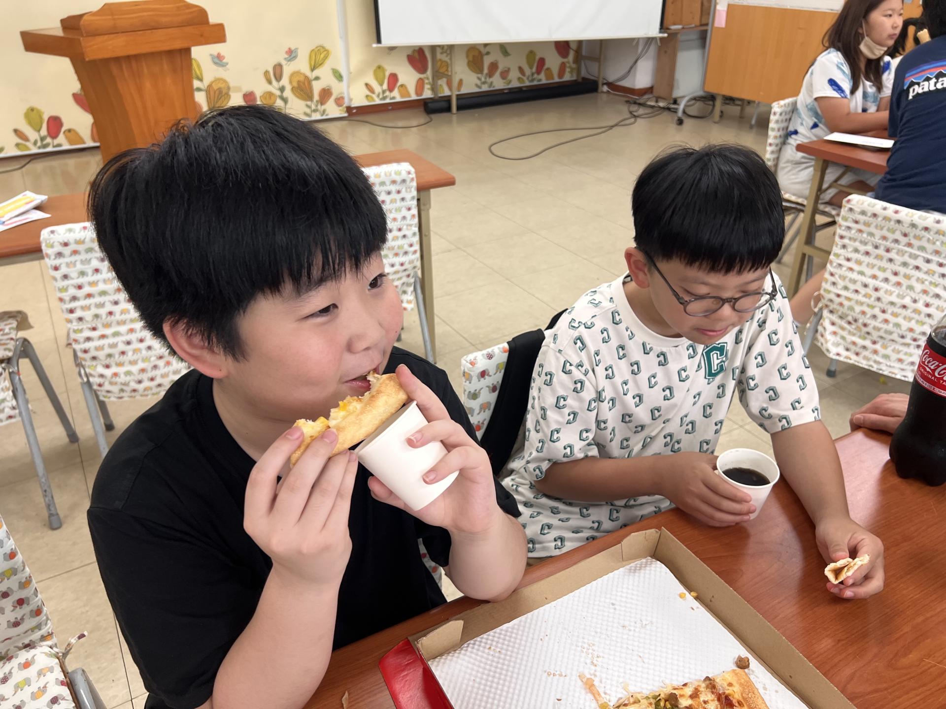 후암교회 초등부-2025.07.13 초등부&유년부-70411032821.jpg