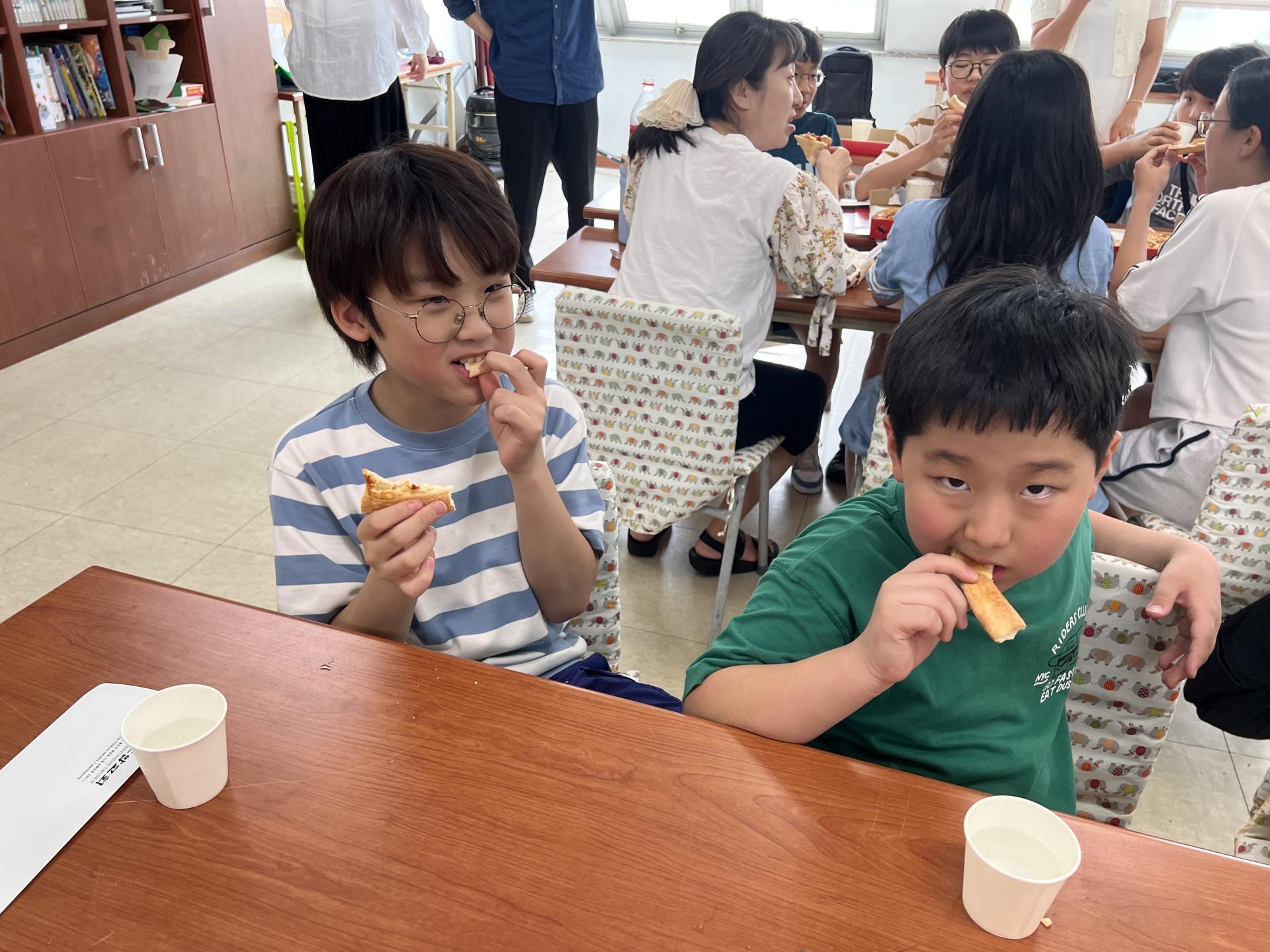 후암교회 초등부-2025.07.13 초등부&유년부-70411032816.jpg