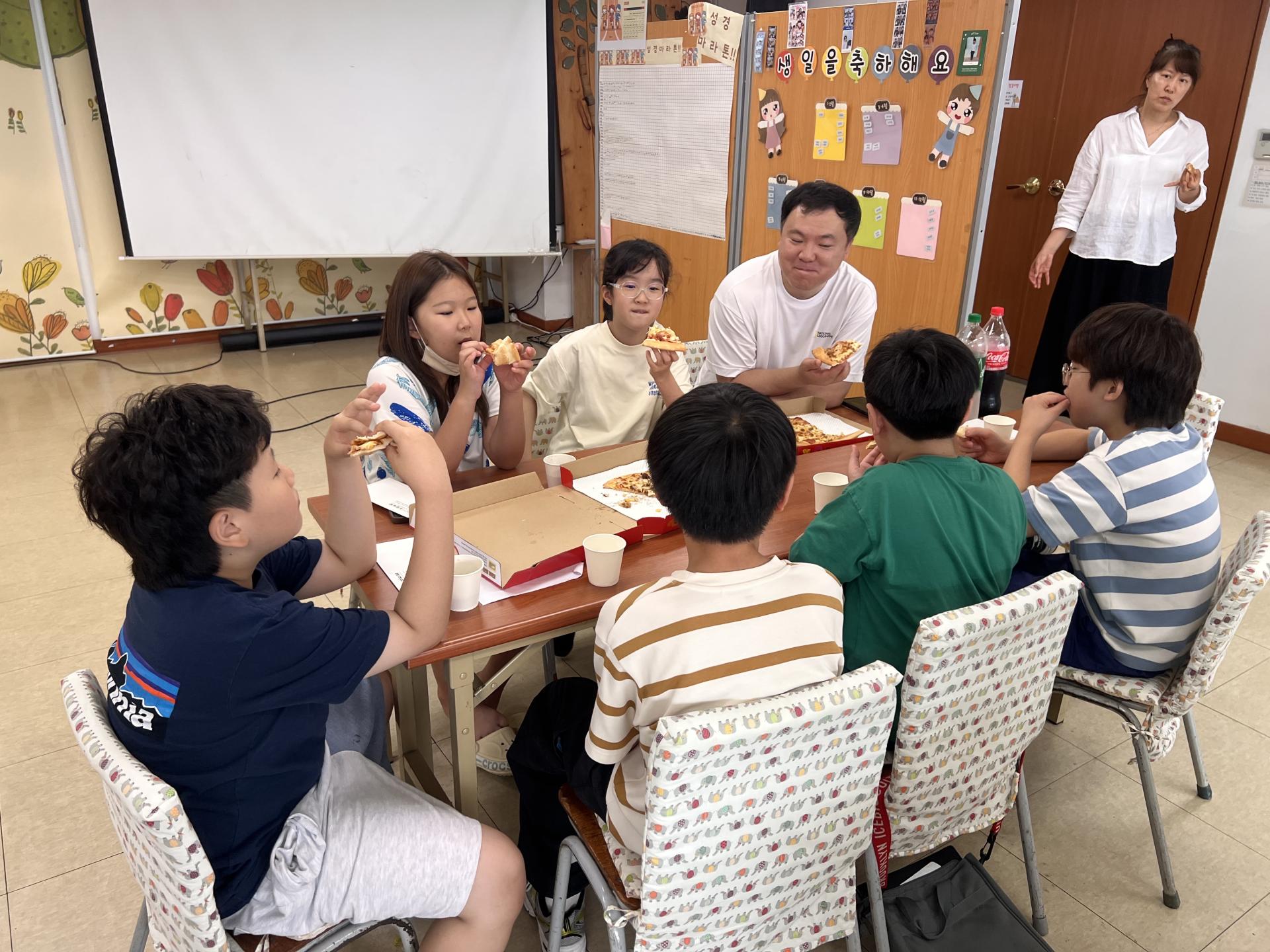 후암교회 초등부-2025.07.13 초등부&유년부-70411032831.jpg