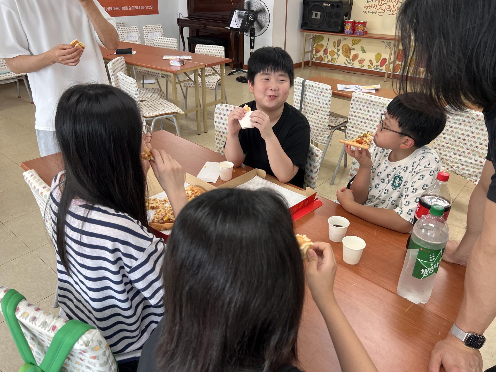 후암교회 초등부-2025.07.13 초등부&유년부-70411032832.jpg