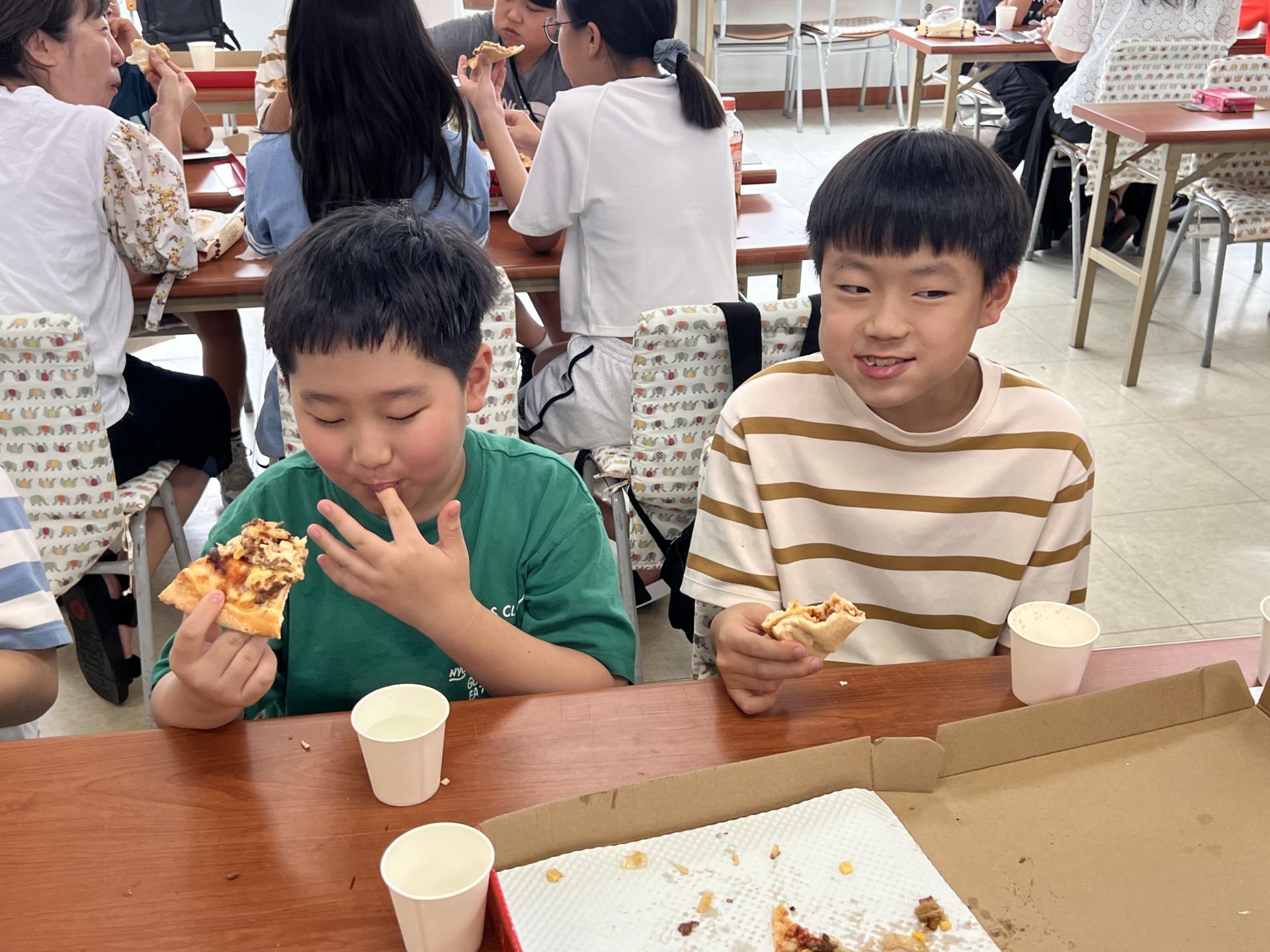 후암교회 초등부-2025.07.13 초등부&유년부-70411032834.jpg