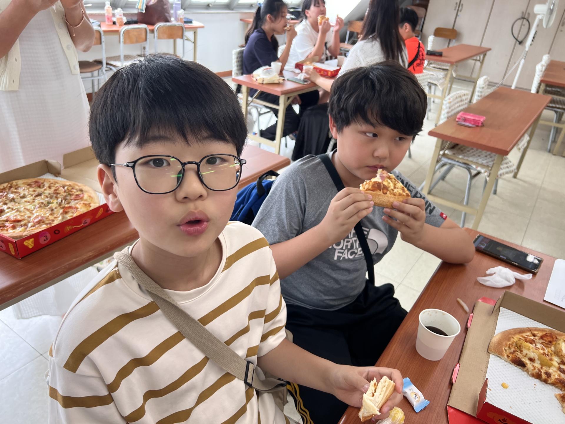 후암교회 초등부-2025.07.13 초등부&유년부-70411032813.jpg