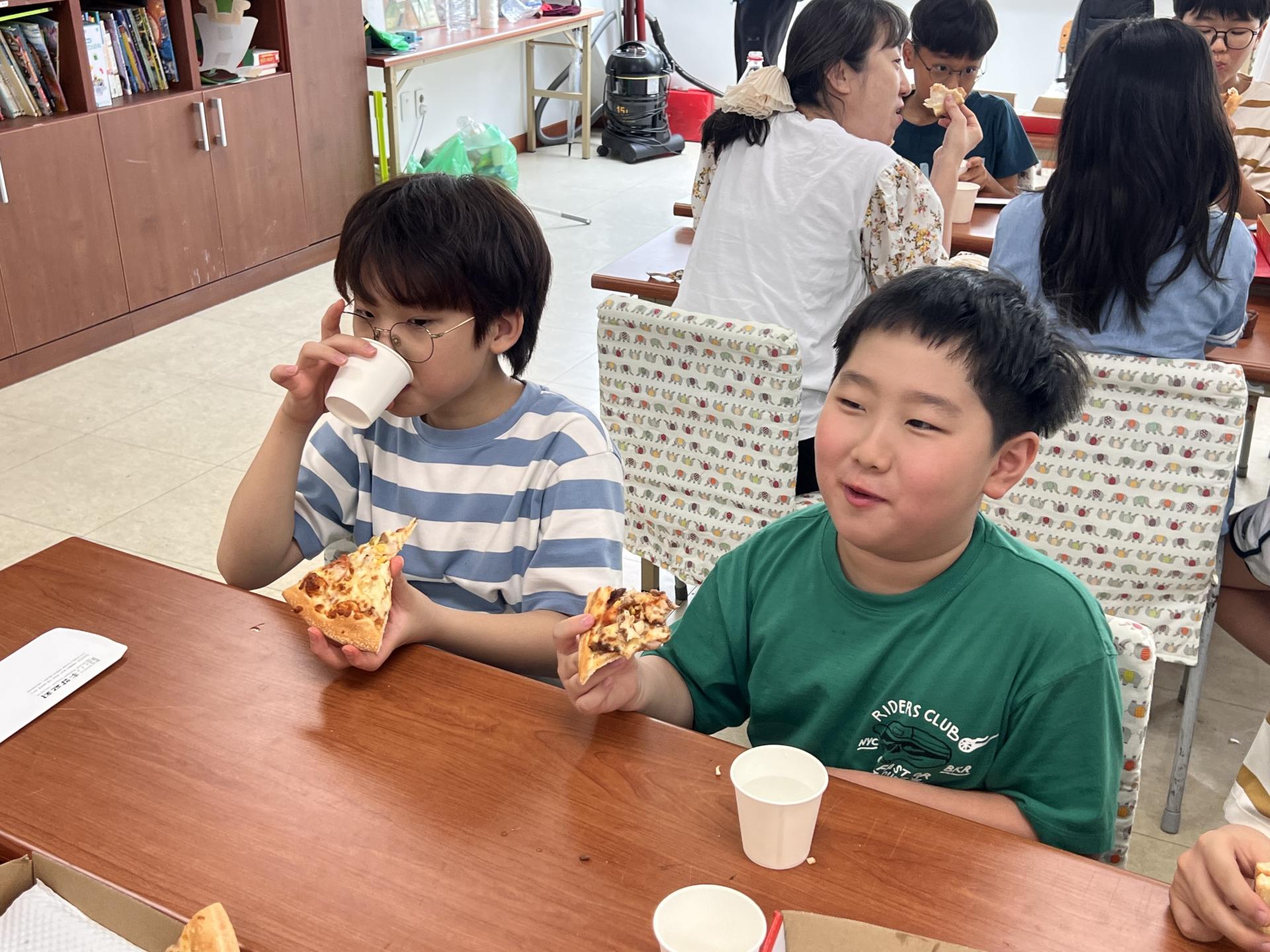 후암교회 초등부-2025.07.13 초등부&유년부-70411032836.jpg