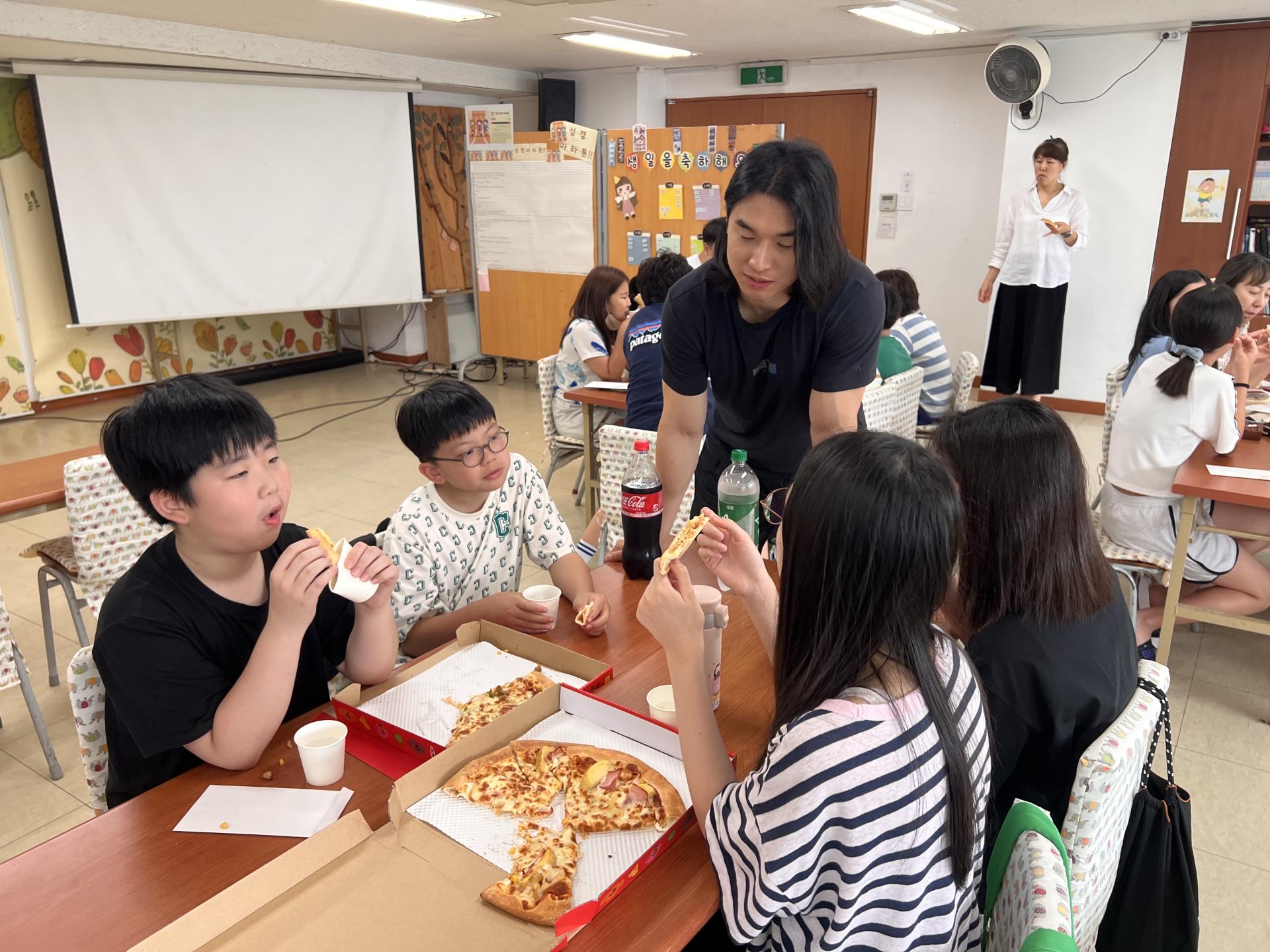 후암교회 초등부-2025.07.13 초등부&유년부-70411032822.jpg