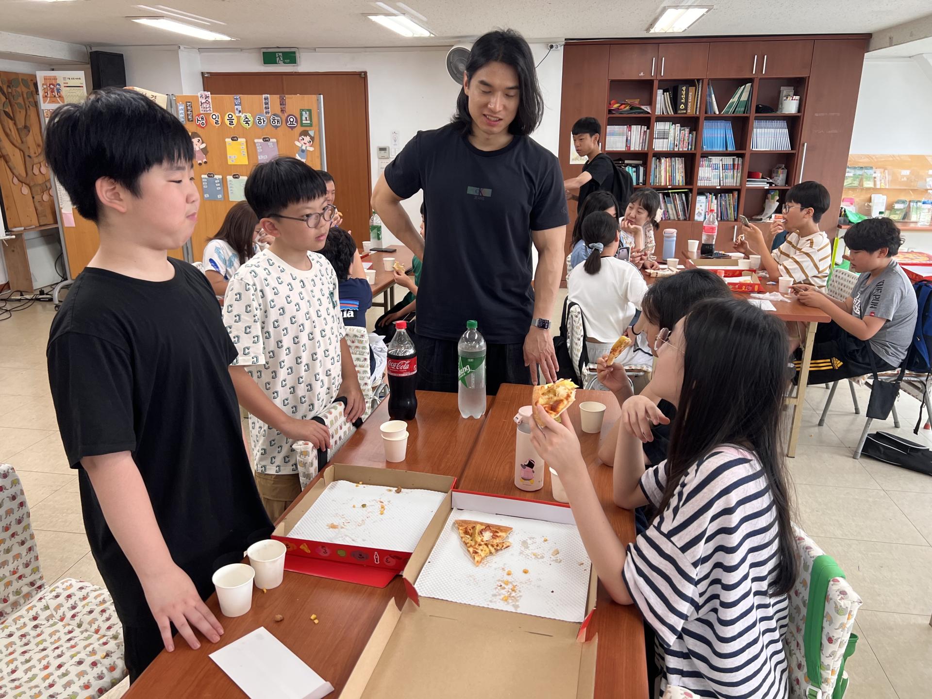 후암교회 초등부-2025.07.13 초등부&유년부-70411032844.jpg