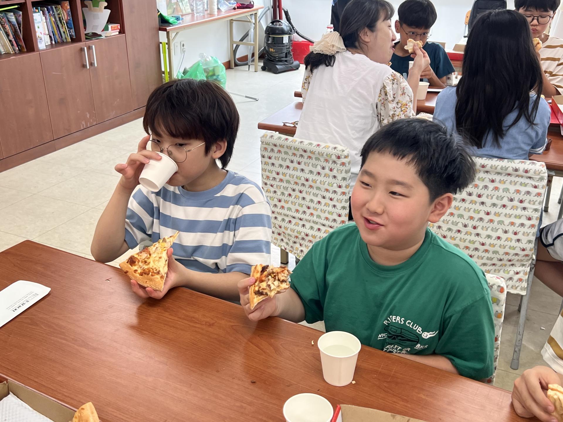 후암교회 초등부-2025.07.13 초등부&유년부-70411032835.jpg