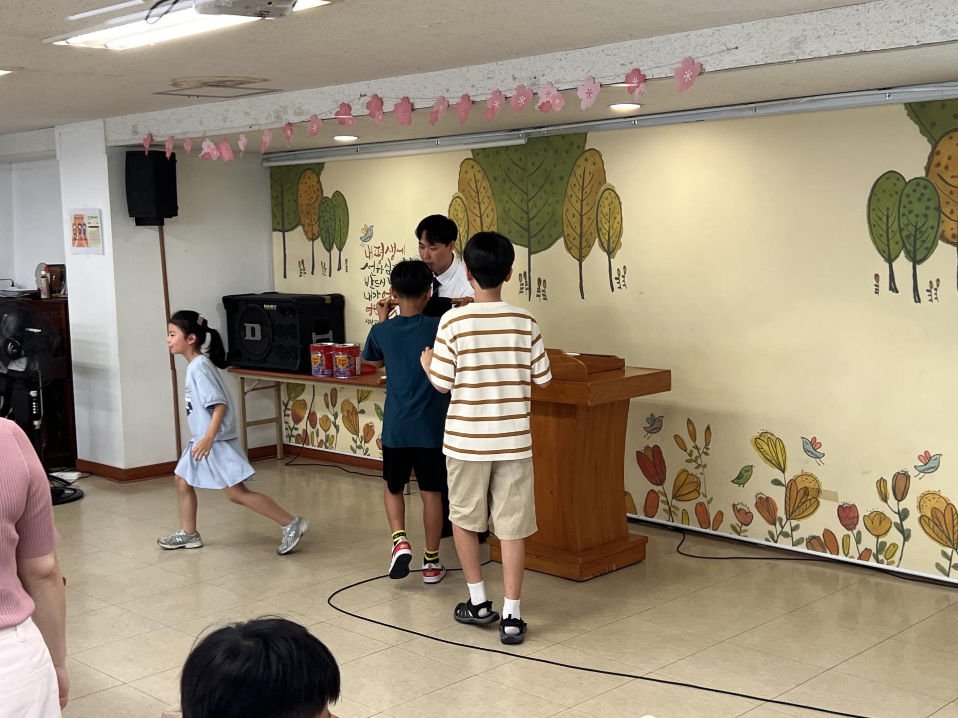 후암교회 초등부-2025.07.13 초등부&유년부-70409918966.jpg