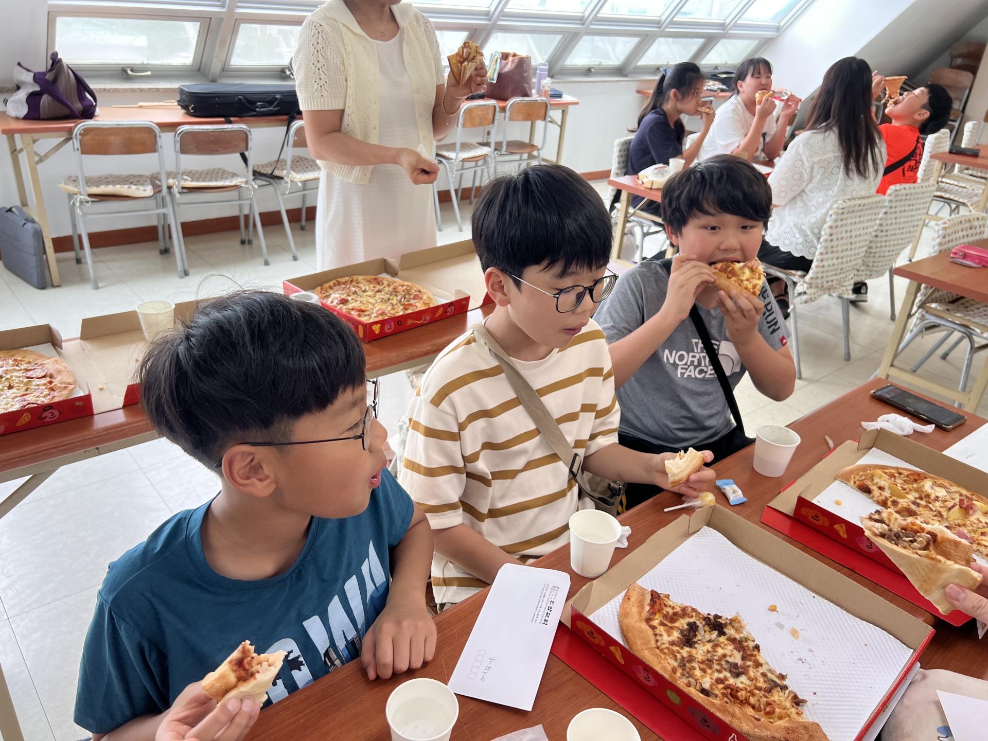 후암교회 초등부-2025.07.13 초등부&유년부-70411032812.jpg