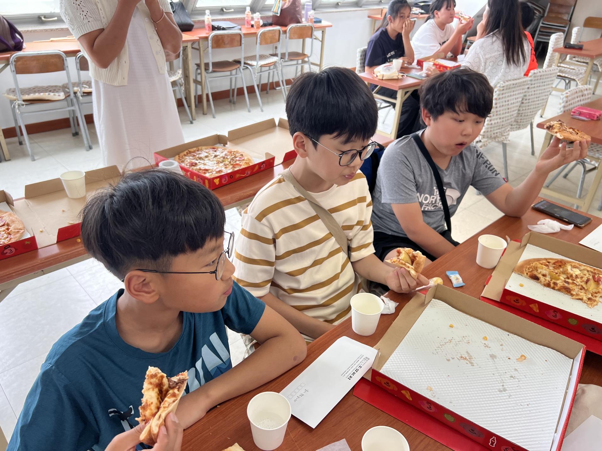 후암교회 초등부-2025.07.13 초등부&유년부-70411032840.jpg