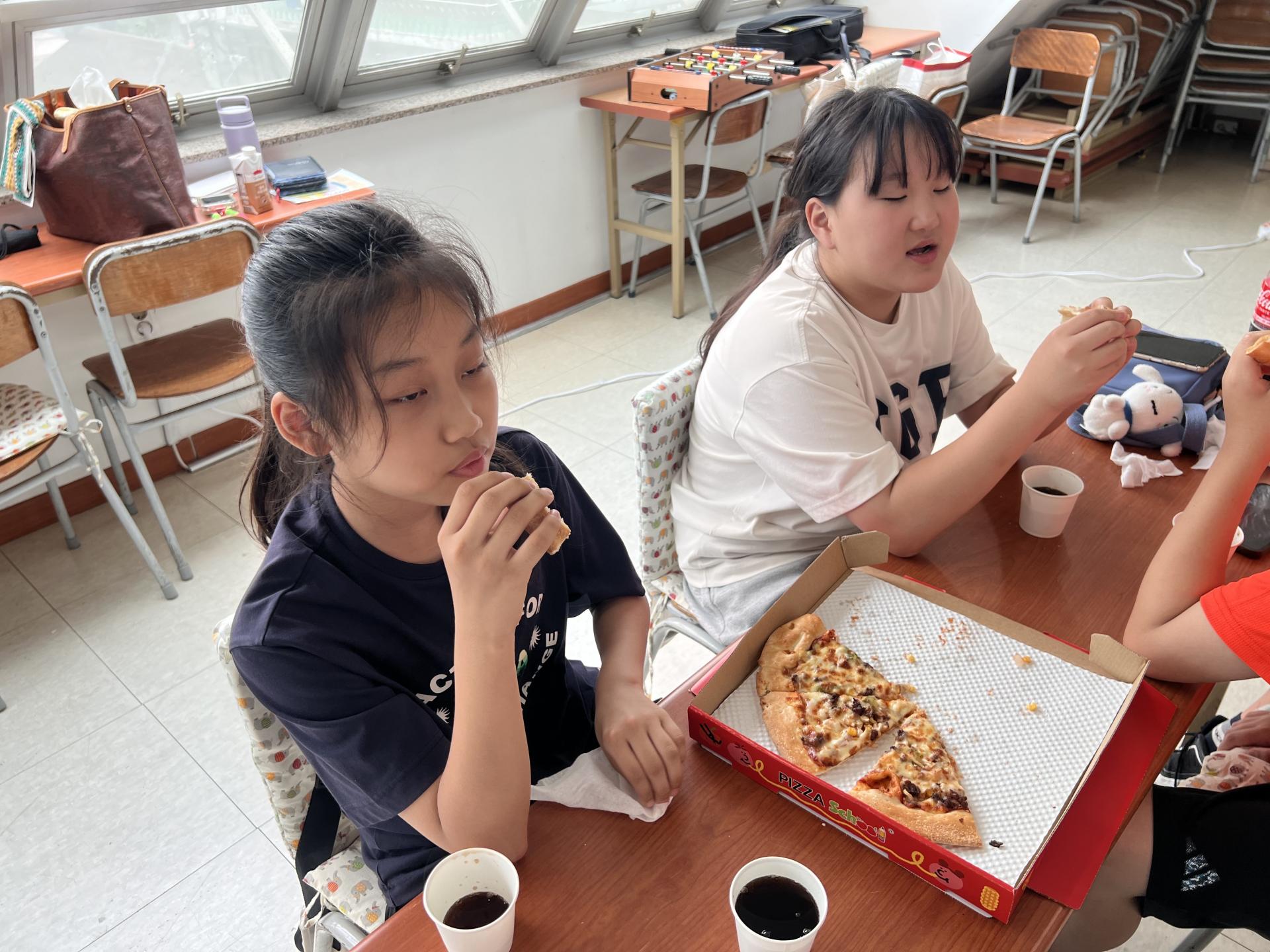 후암교회 초등부-2025.07.13 초등부&유년부-70411032828.jpg