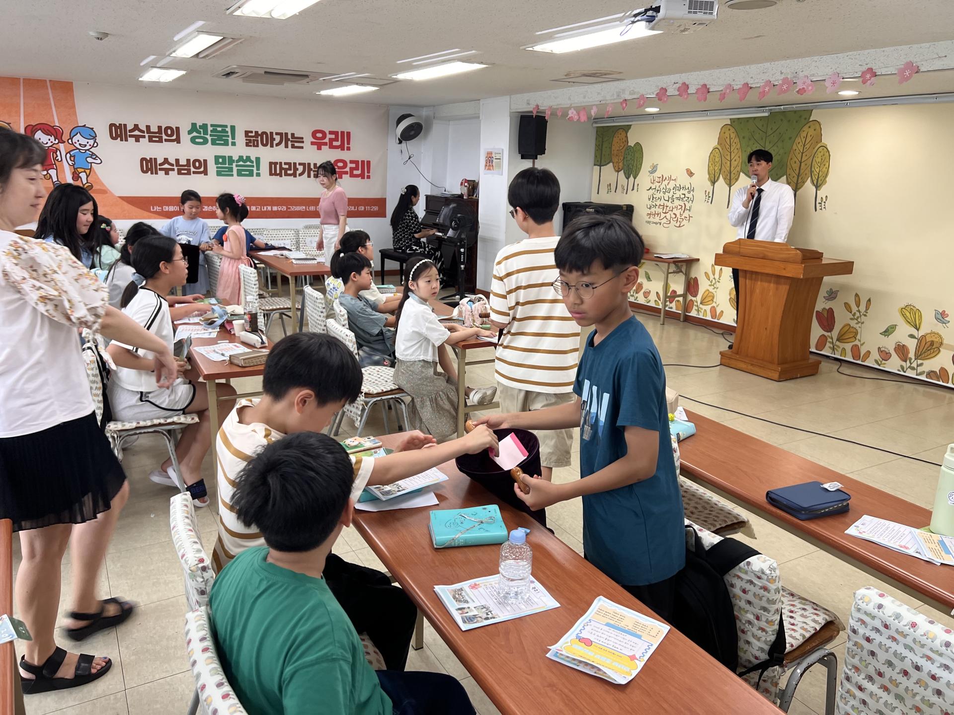 후암교회 초등부-2025.07.13 초등부&유년부-70409918961.jpg