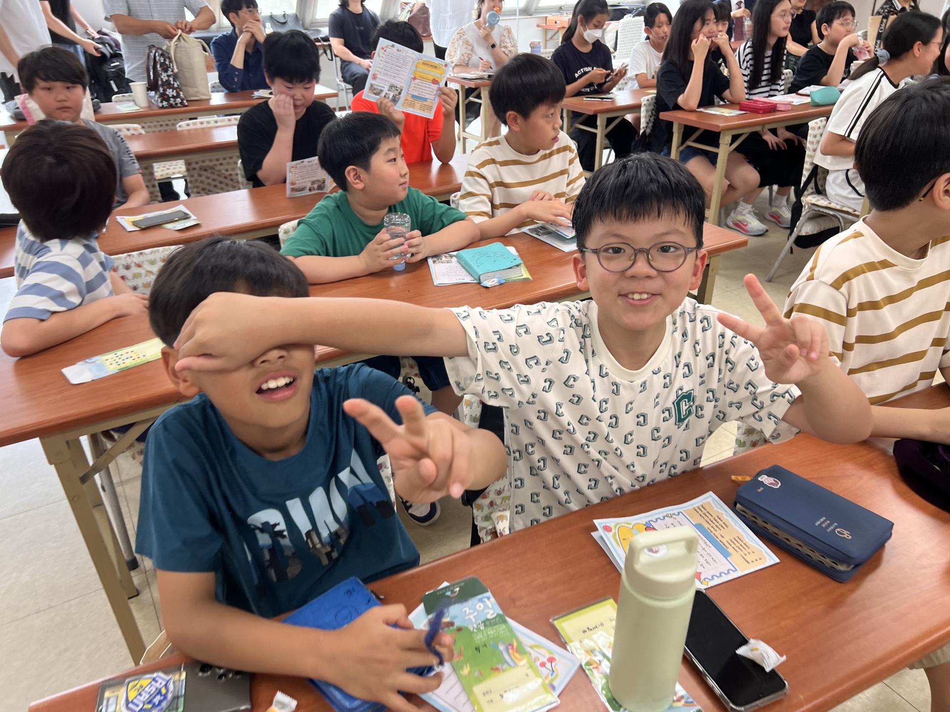 후암교회 초등부-2025.07.13 초등부&유년부-70409918924.jpg