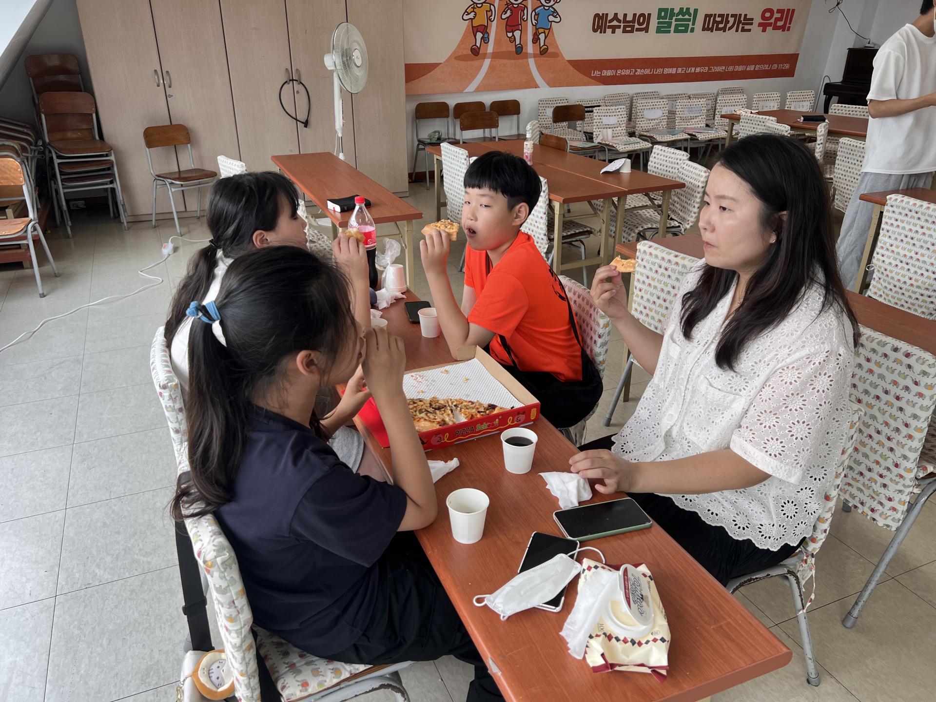 후암교회 초등부-2025.07.13 초등부&유년부-70411032830.jpg