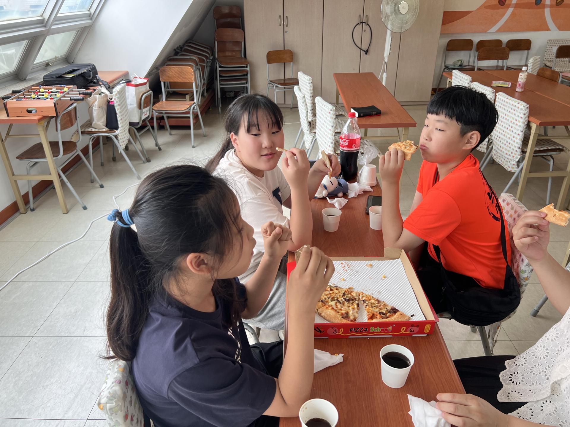 후암교회 초등부-2025.07.13 초등부&유년부-70411032829.jpg