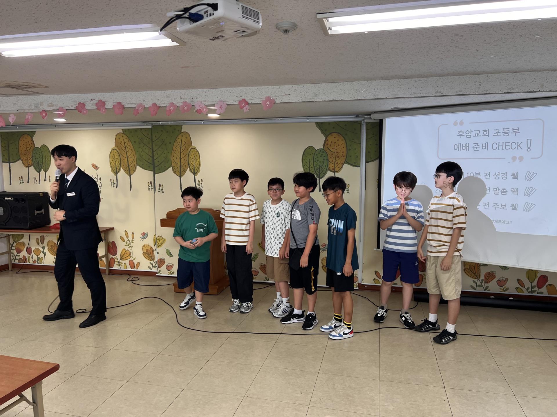 후암교회 초등부-2025.07.13 초등부&유년부-70409918822.jpg