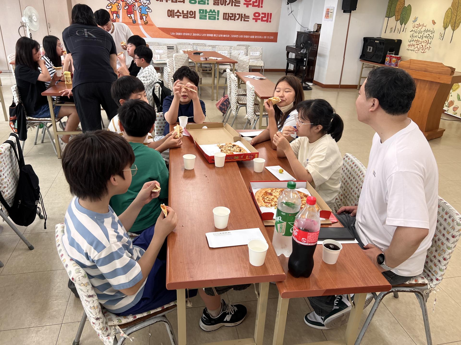 후암교회 초등부-2025.07.13 초등부&유년부-70411032814.jpg