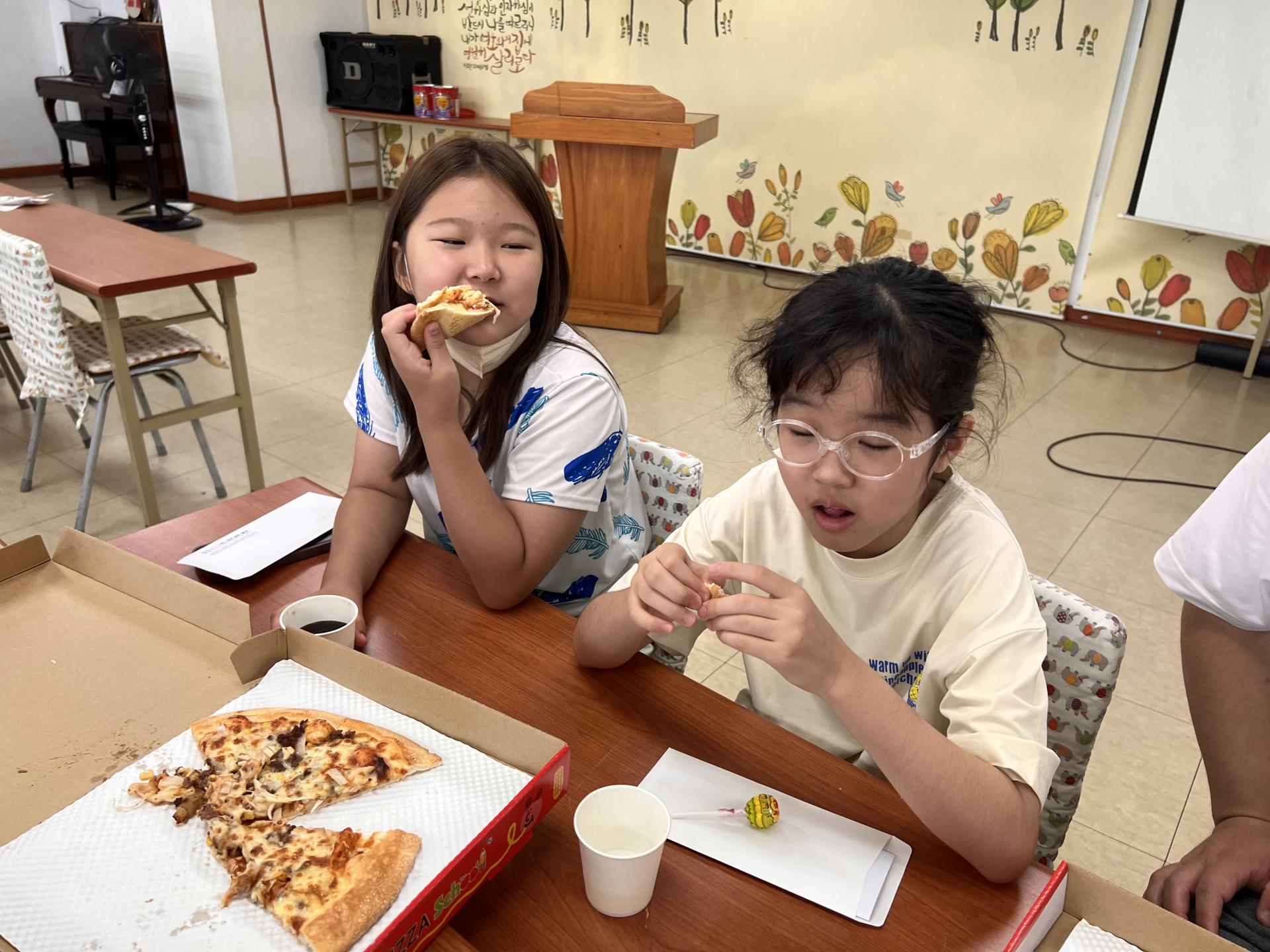 후암교회 초등부-2025.07.13 초등부&유년부-70411032815.jpg
