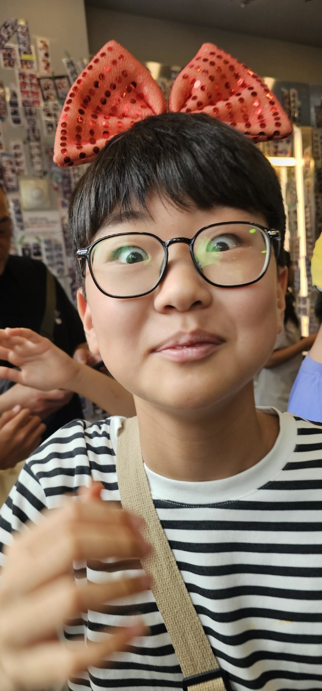 후암교회 초등부-20250913 두끼 파티-71922353321.jpg