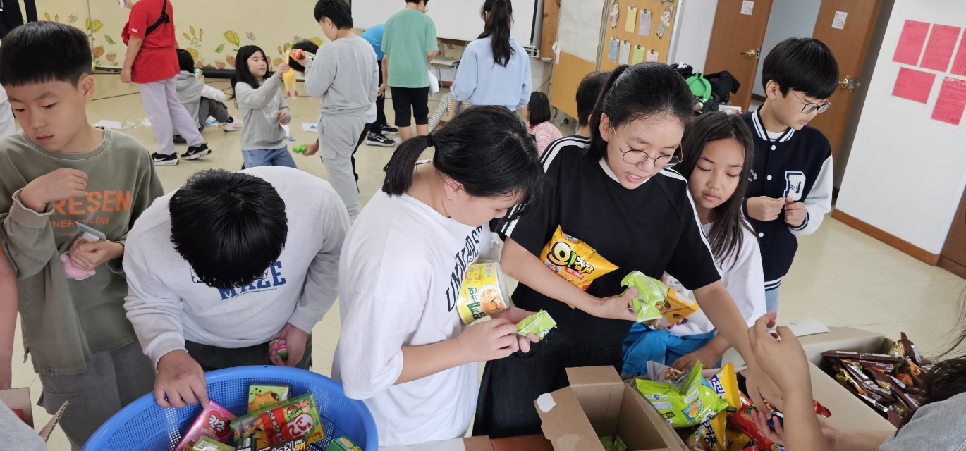 후암교회 초등부-2025.10.19 초등부&교회야놀자(2)-72780173591.jpg
