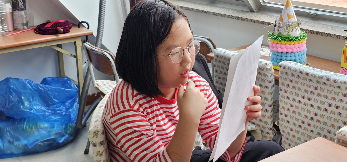 후암교회 초등부-2025.10.19 초등부&교회야놀자(2)-72780173560.jpg