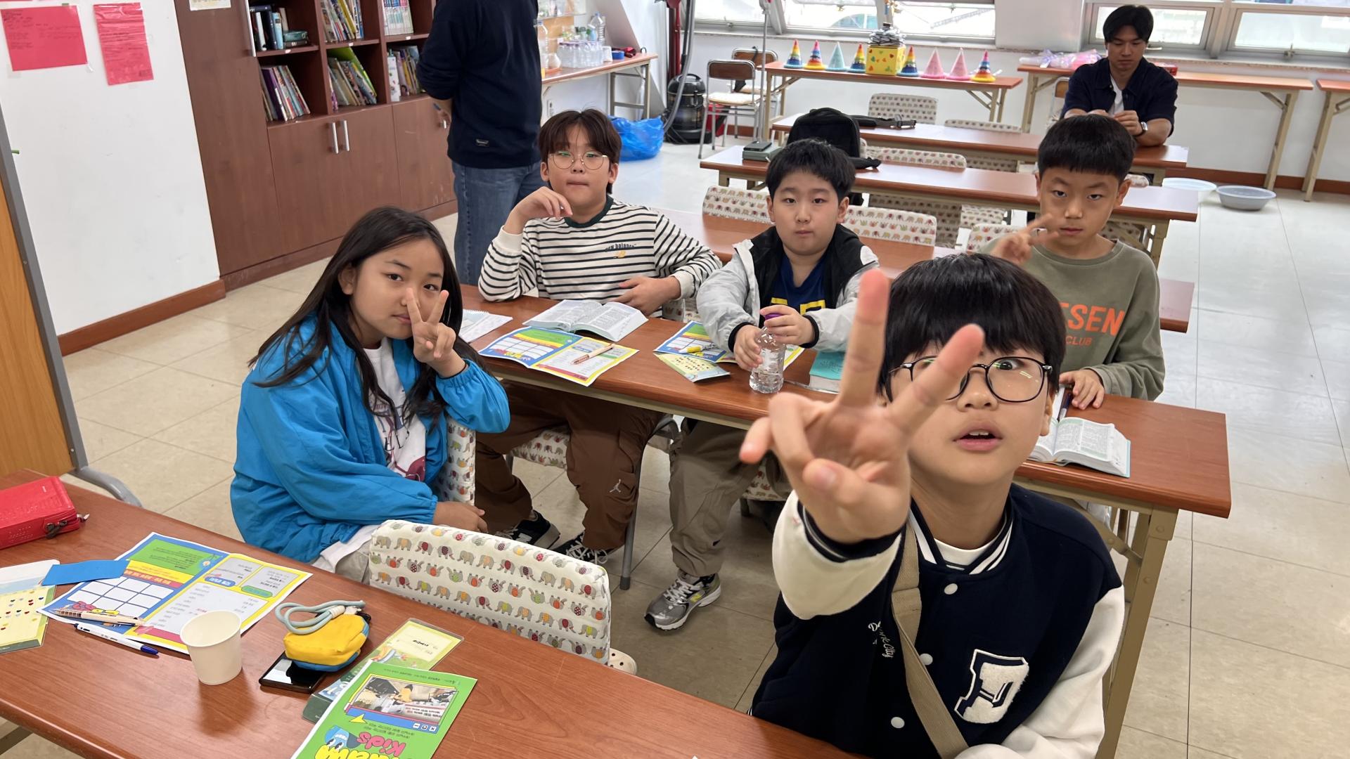 후암교회 초등부-2025.10.19 초등부&교회야놀자(2)-72775003580.jpg