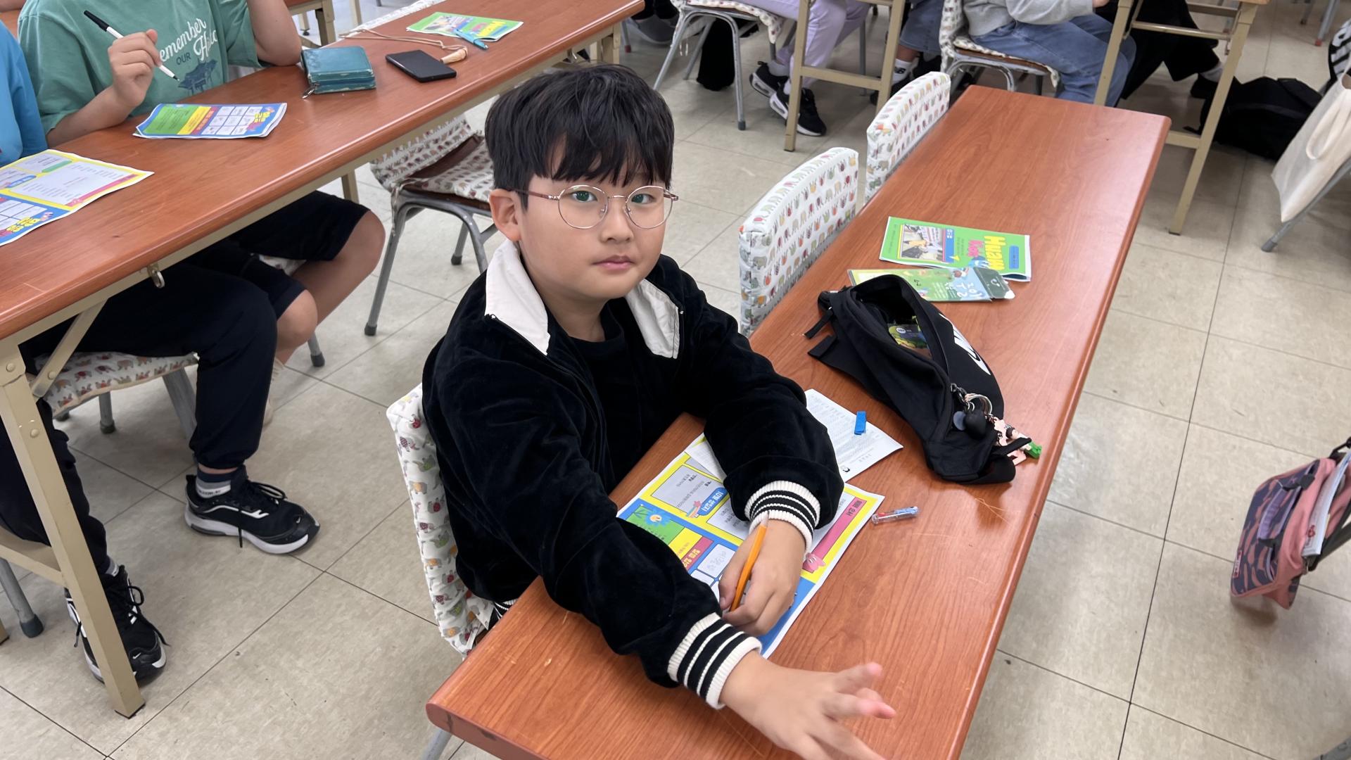 후암교회 초등부-2025.10.19 초등부&교회야놀자(2)-72778661225.jpg