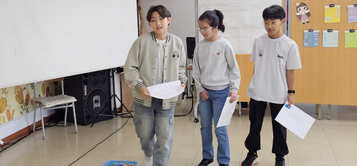 후암교회 초등부-2025.10.19 초등부&교회야놀자(2)-72780173513.jpg