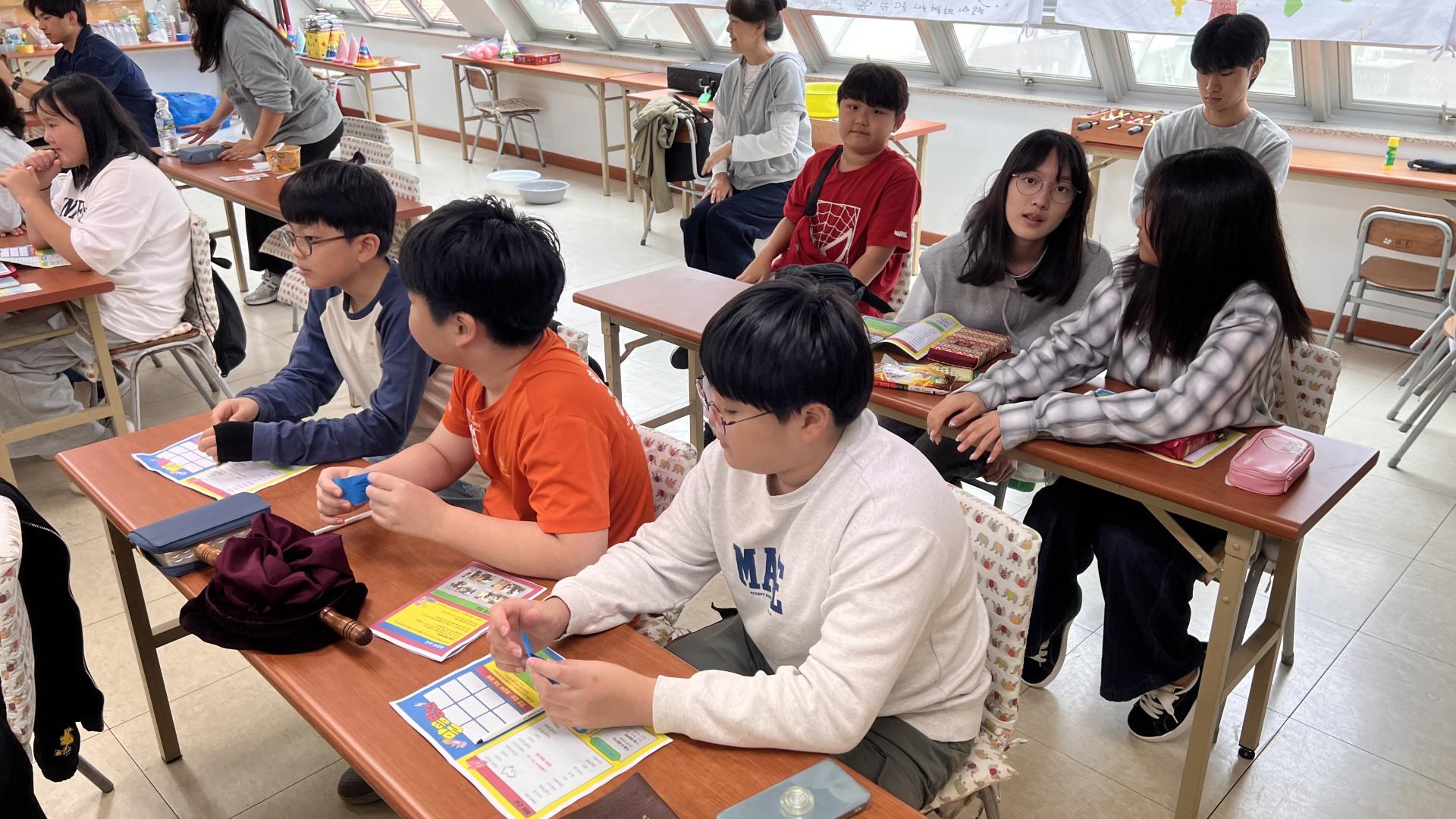 후암교회 초등부-2025.10.19 초등부&교회야놀자(2)-72775003578.jpg