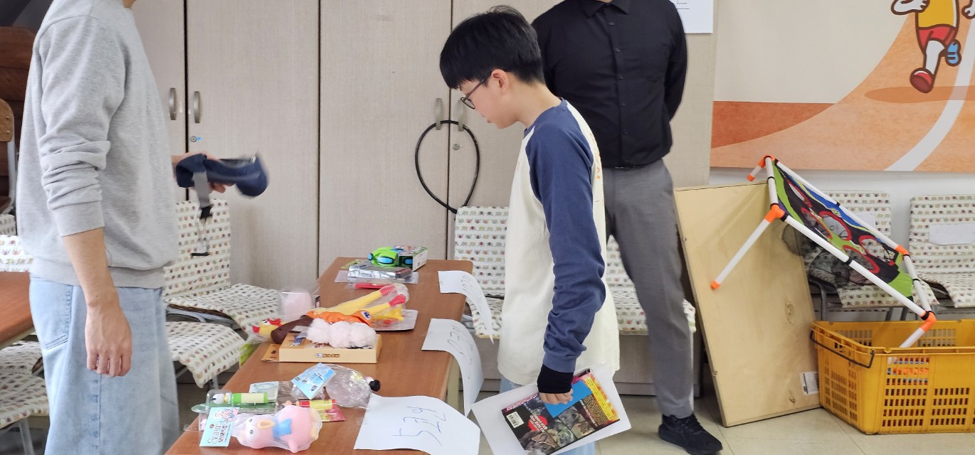 후암교회 초등부-2025.10.19 초등부&교회야놀자(2)-72780173579.jpg