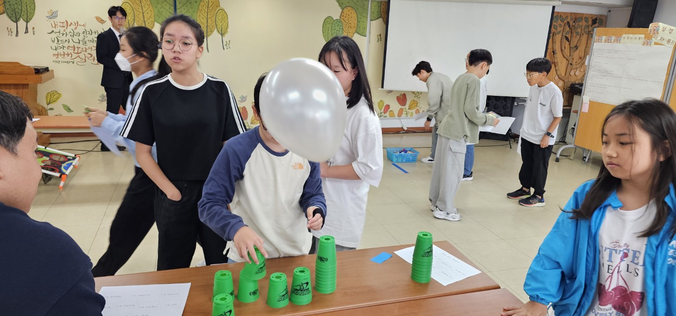 후암교회 초등부-2025.10.19 초등부&교회야놀자(2)-72780173512.jpg