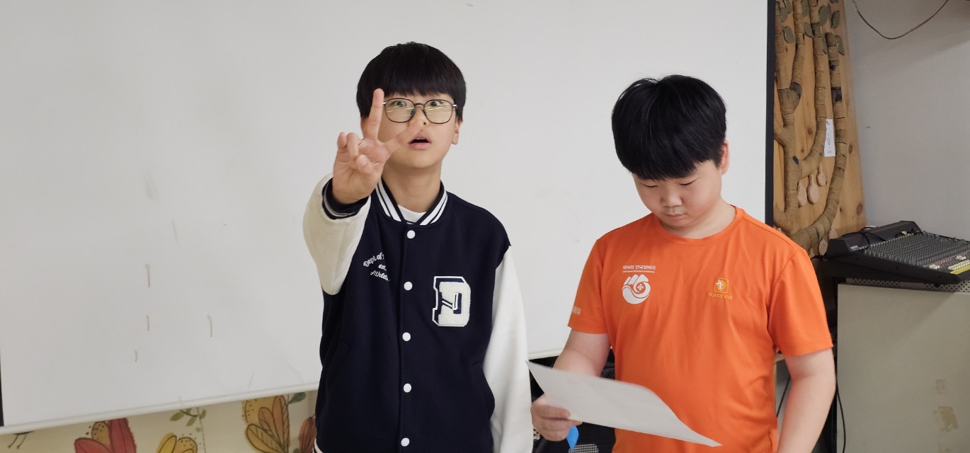 후암교회 초등부-2025.10.19 초등부&교회야놀자(2)-72780173526.jpg