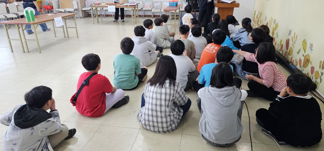 후암교회 초등부-2025.10.19 초등부&교회야놀자(2)-72780173501.jpg
