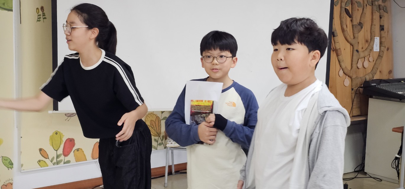 후암교회 초등부-2025.10.19 초등부&교회야놀자(2)-72780173564.jpg