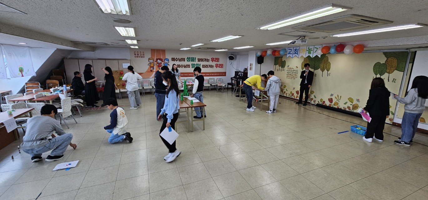후암교회 초등부-2025.10.19 초등부&교회야놀자(2)-72780173537.jpg