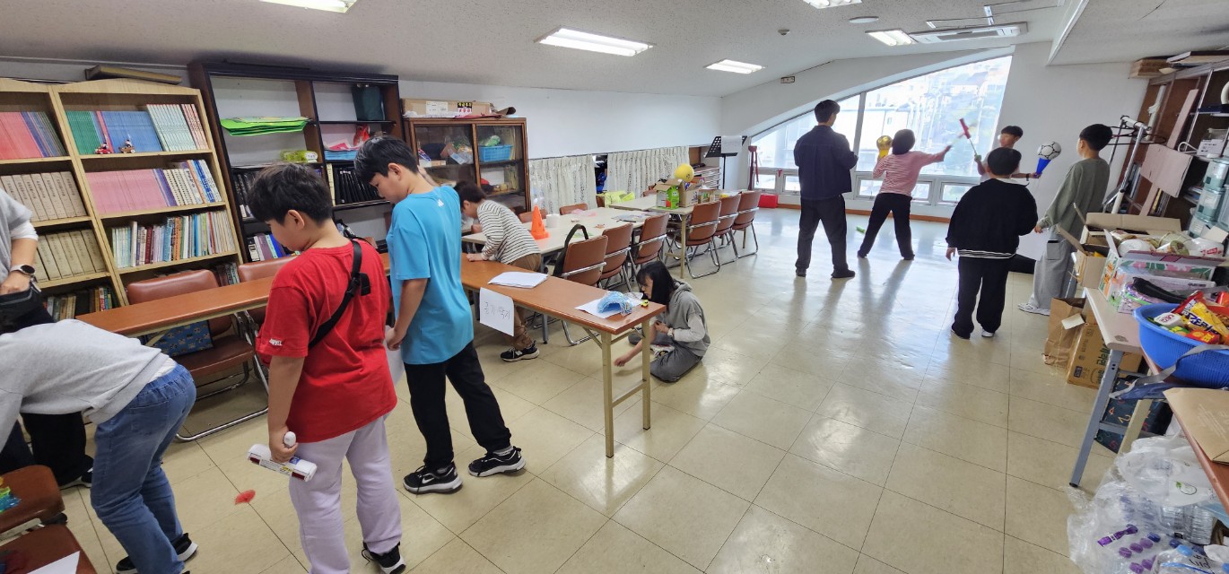 후암교회 초등부-2025.10.19 초등부&교회야놀자(2)-72780173536.jpg