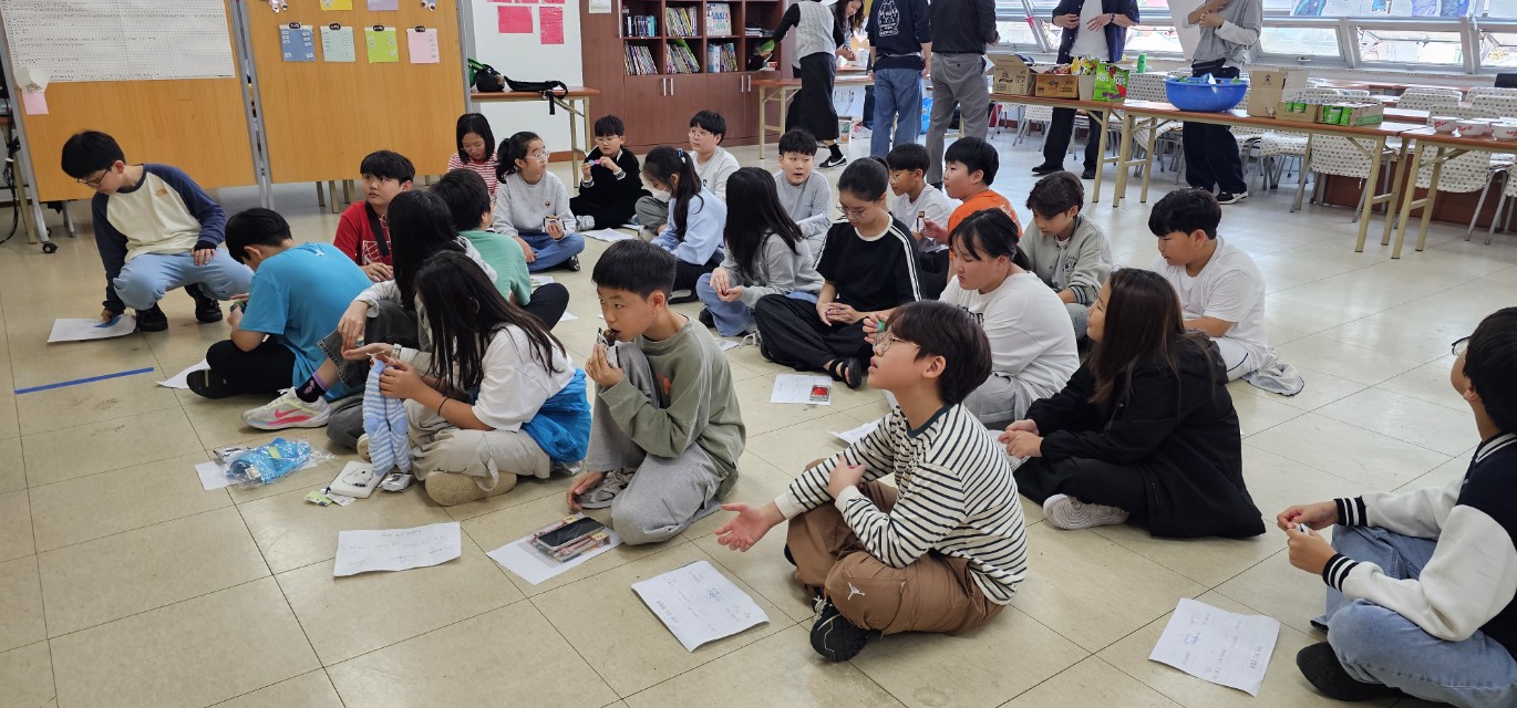 후암교회 초등부-2025.10.19 초등부&교회야놀자(2)-72780173574.jpg