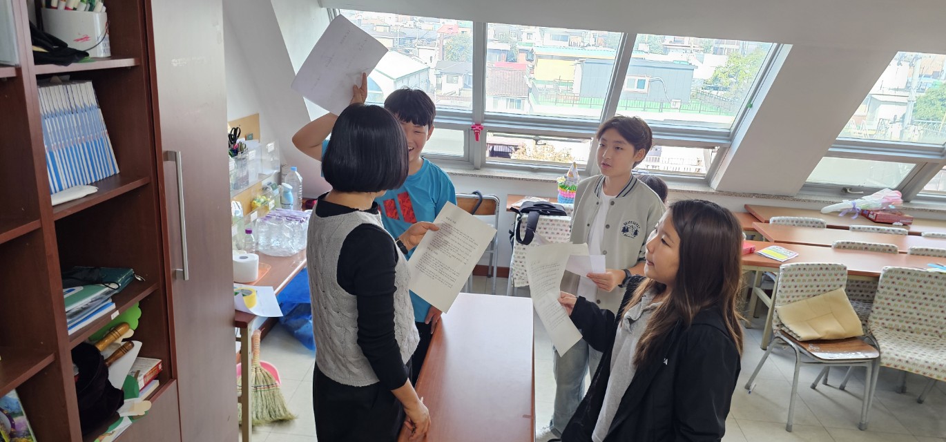 후암교회 초등부-2025.10.19 초등부&교회야놀자(2)-72780173559.jpg