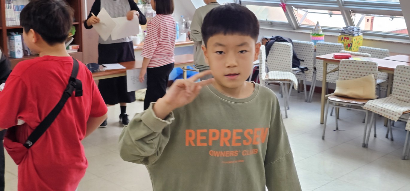 후암교회 초등부-2025.10.19 초등부&교회야놀자(2)-72780173567.jpg